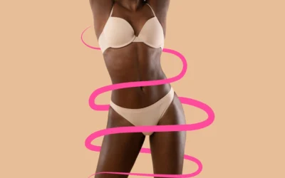 How to Preserve Your Body Contouring Results