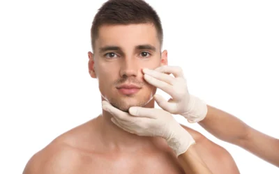 Shaving and Acne: Tips for Men to Minimize Breakouts and Irritation