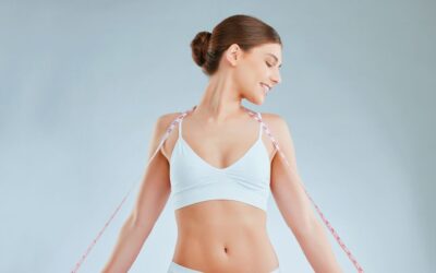 Semaglutide for Your New Year’s Health Goals: A Game-Changer in Weight Loss